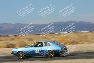 media/Jan-25-2025-SCCA SD (Sat) [[918ace9a21]]/4-Novice/Session 2 Turn 14 Exit Pans/